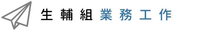 title05