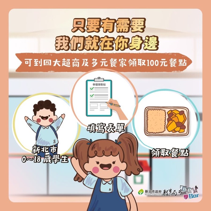 幸福保衛站2圖片