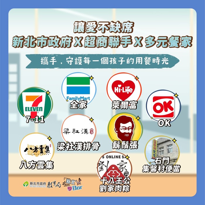 幸福保衛站4圖片