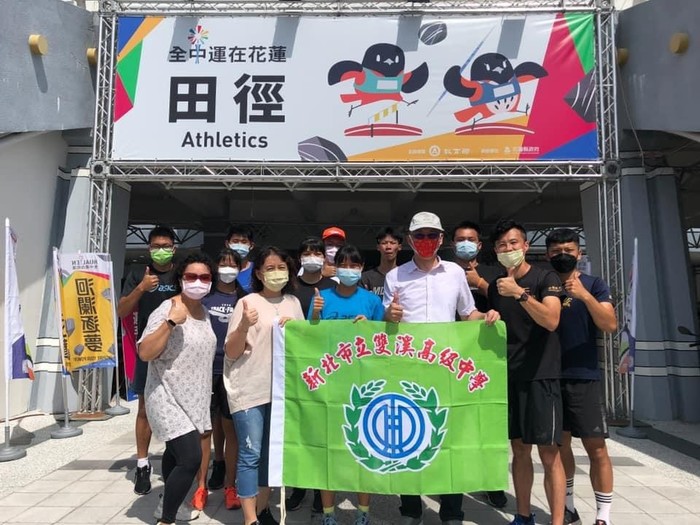 照片3